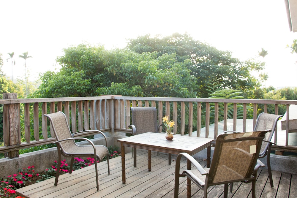 Wu-Liu-farm B&B, photo 19