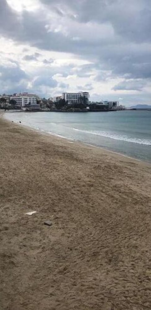 Bufes Otel - Image 28