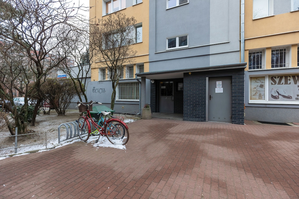 Photo 51
