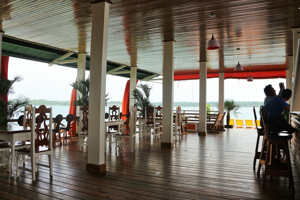 Hostel Mamallena Bocas del Toro - Adults Only - Property Image 21