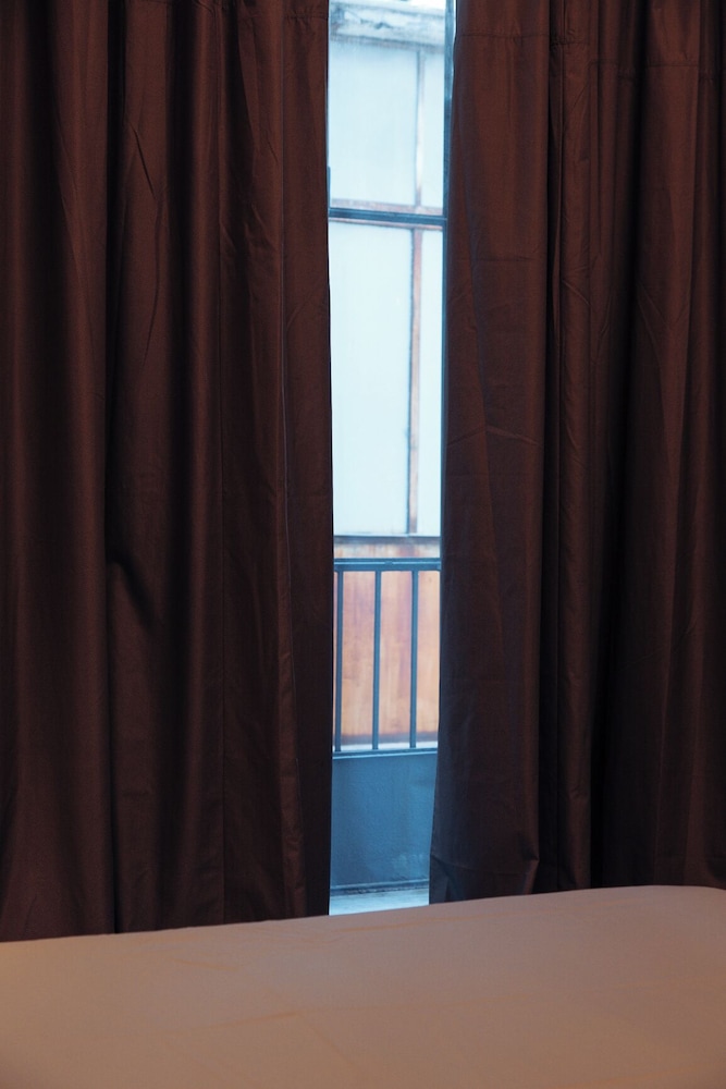 Altoledo Rooms and Suite