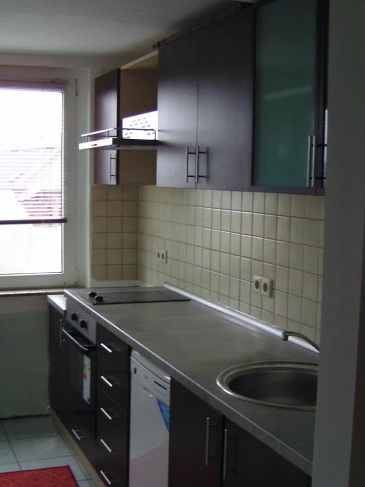 Appartements Falkenstein, Photo 45