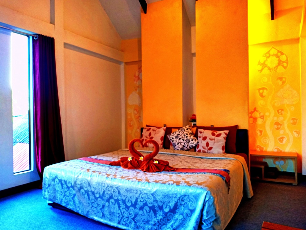 Sofa Gallery Hotel