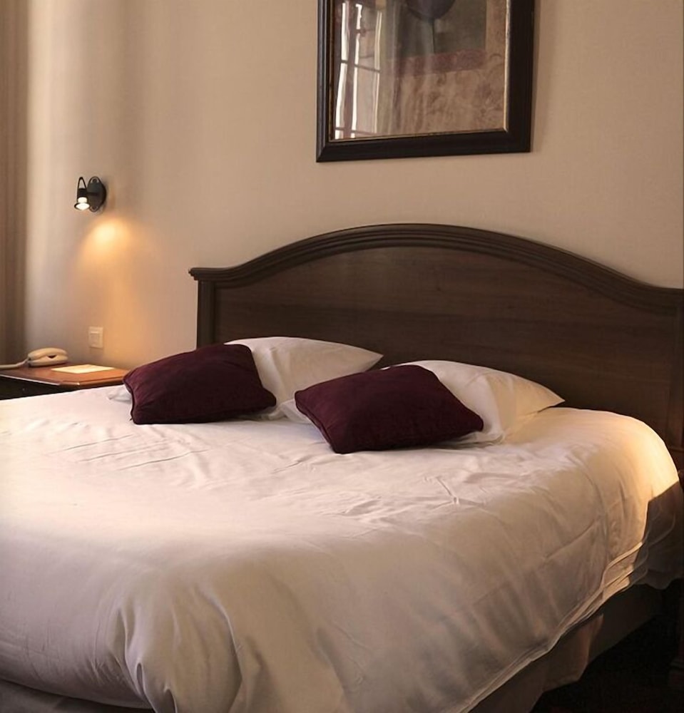 Dax Vacations - Le Richelieu - Property Image 3
