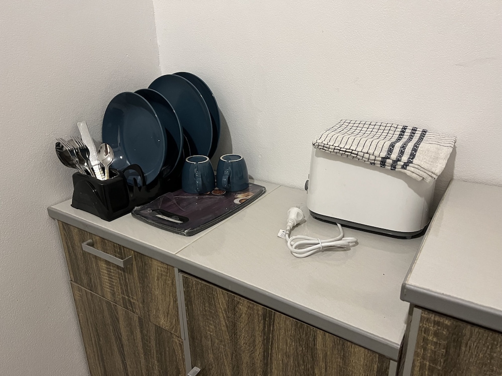 Pasifika Guesthouse - Image 4