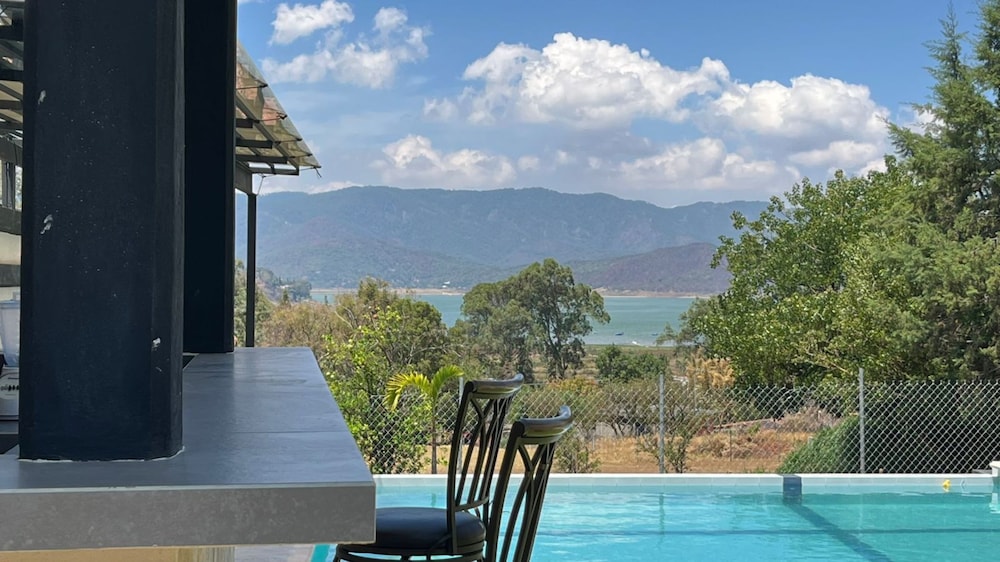 Hotel DPJ Hotel - Image 1