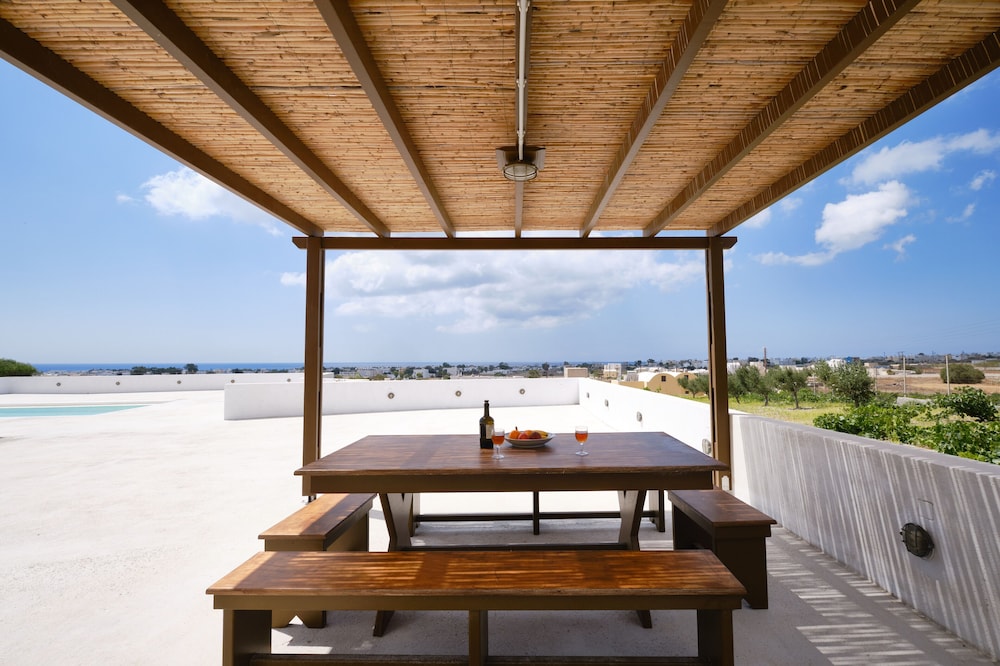 Private villa Evgenia photo 3