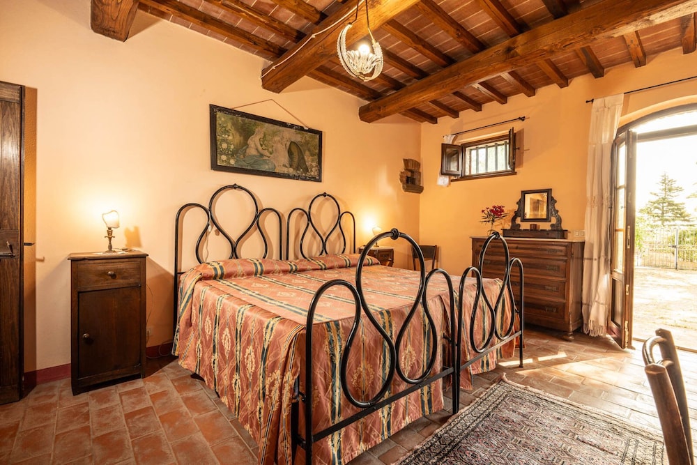 Agriturismo il Querciolo, Billede 45
