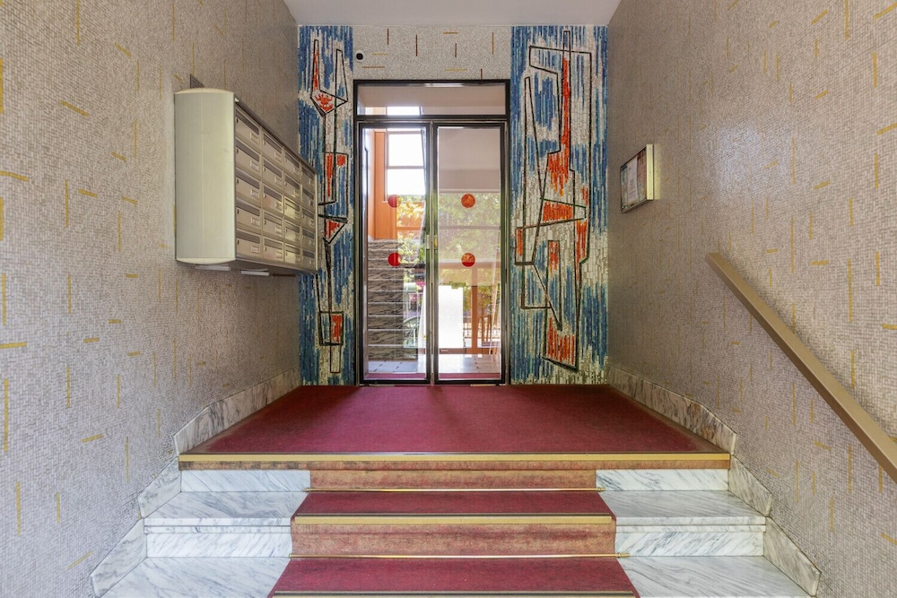 Casa Ruisi by Wonderful Italy