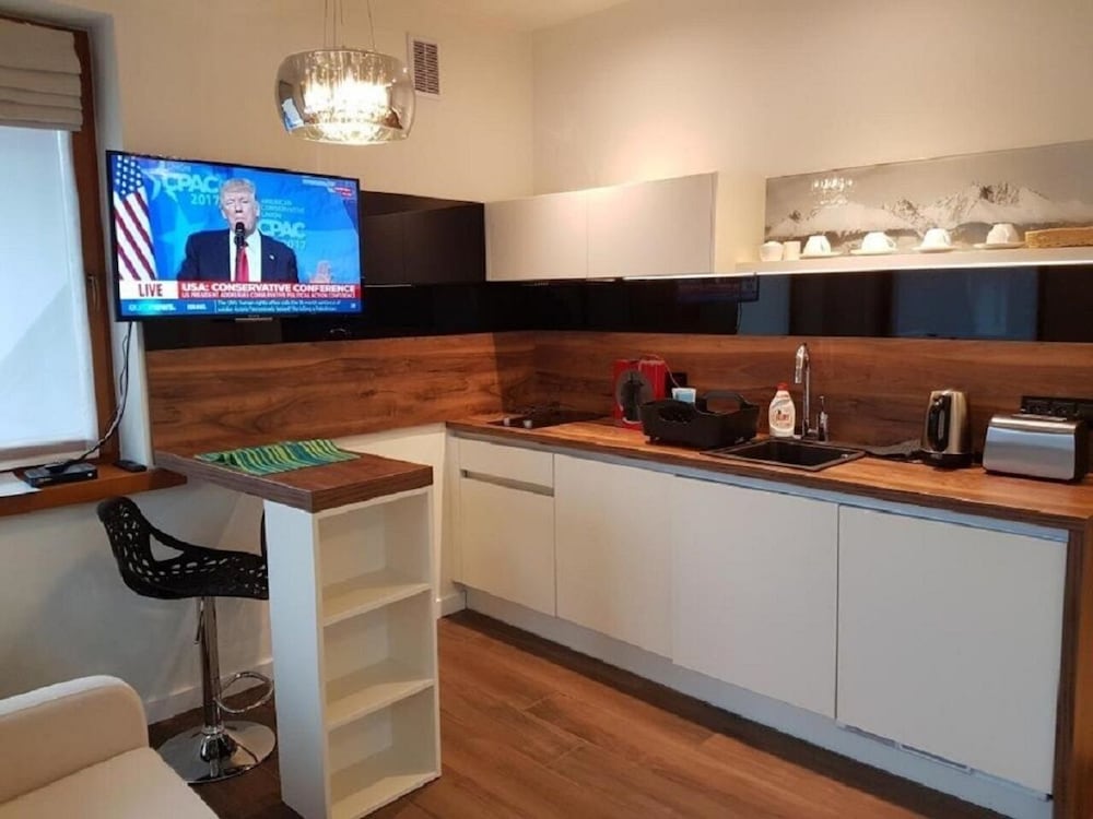 Photo 57