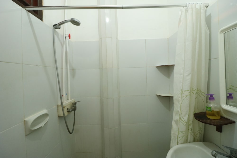 Photo 26