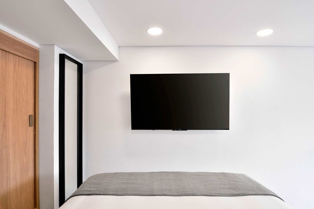 w Amazing Duplex With Beautiful View in Bogota