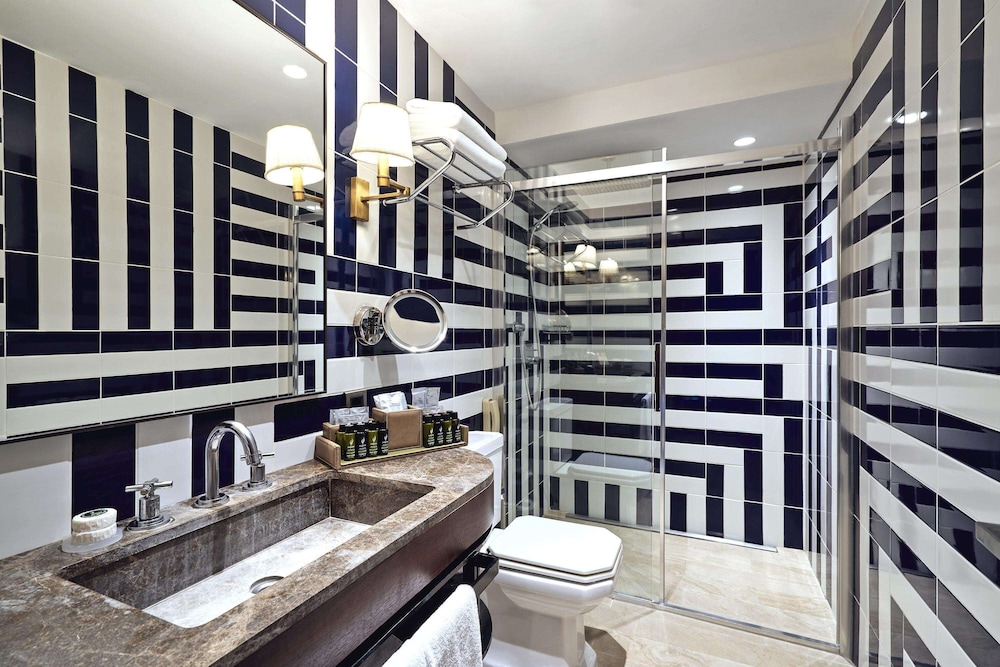 Rixos Premium Göcek Yetişkinlere Özel - Image 51