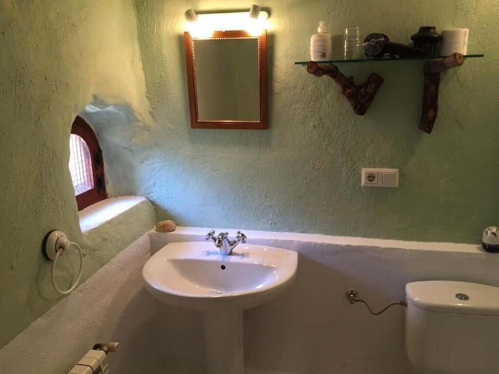 Guest House Torre de Arriba