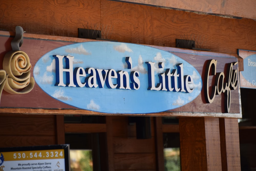Lake Tahoe Vacations - Heavenly Village Condos - Grand Residence - Property Image 121