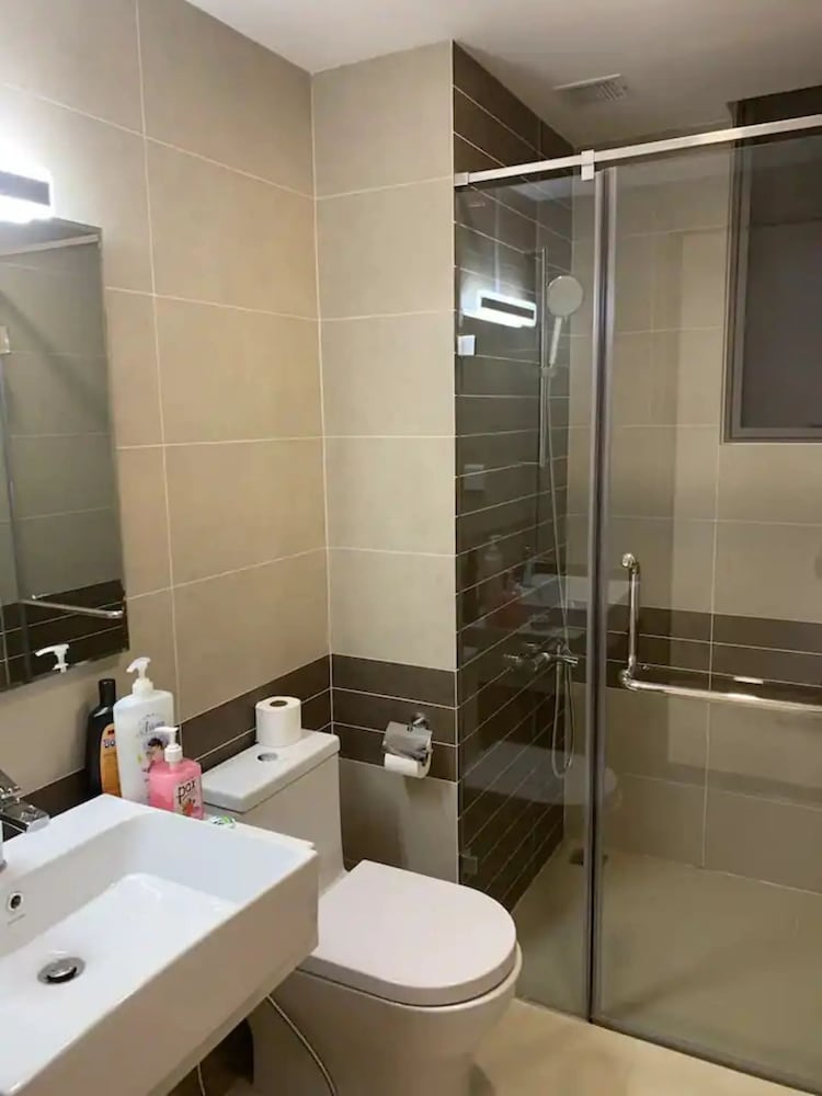 RiverGate Apartment View Residence