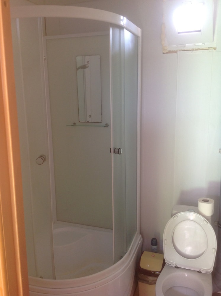 Guest House R&M