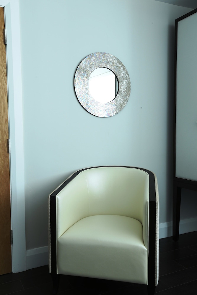 Glass Island Boutique Luxury B&B