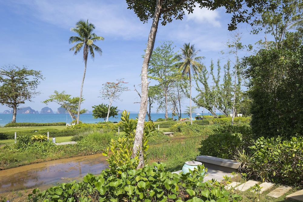 Banyan Tree Krabi 33