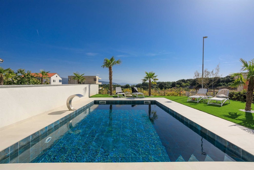 Villa LEA Magdalena III