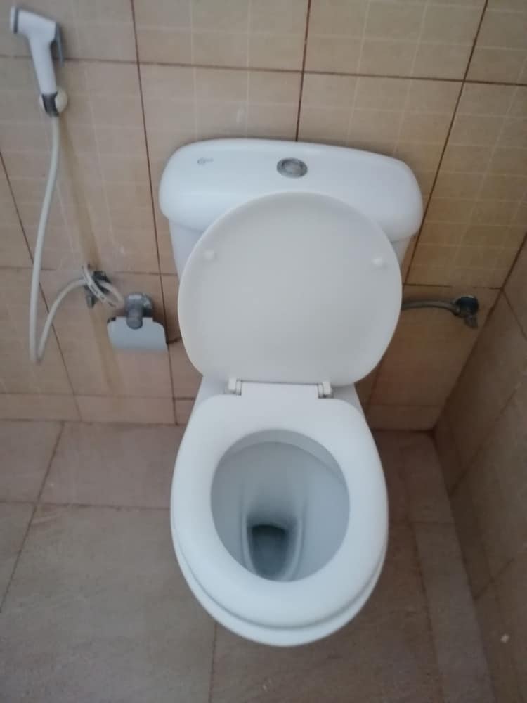 Photo 36
