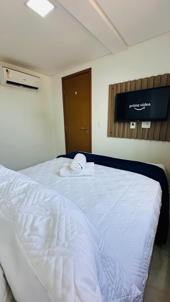 Makambira Residence 2