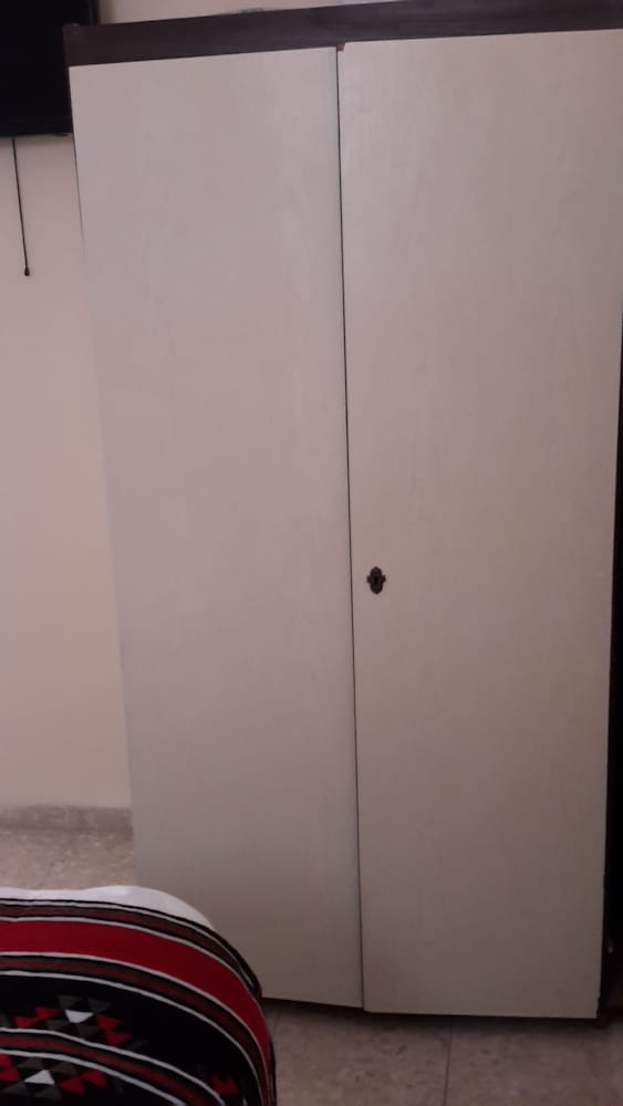 Daher Guest House Nazareth - Hostel
