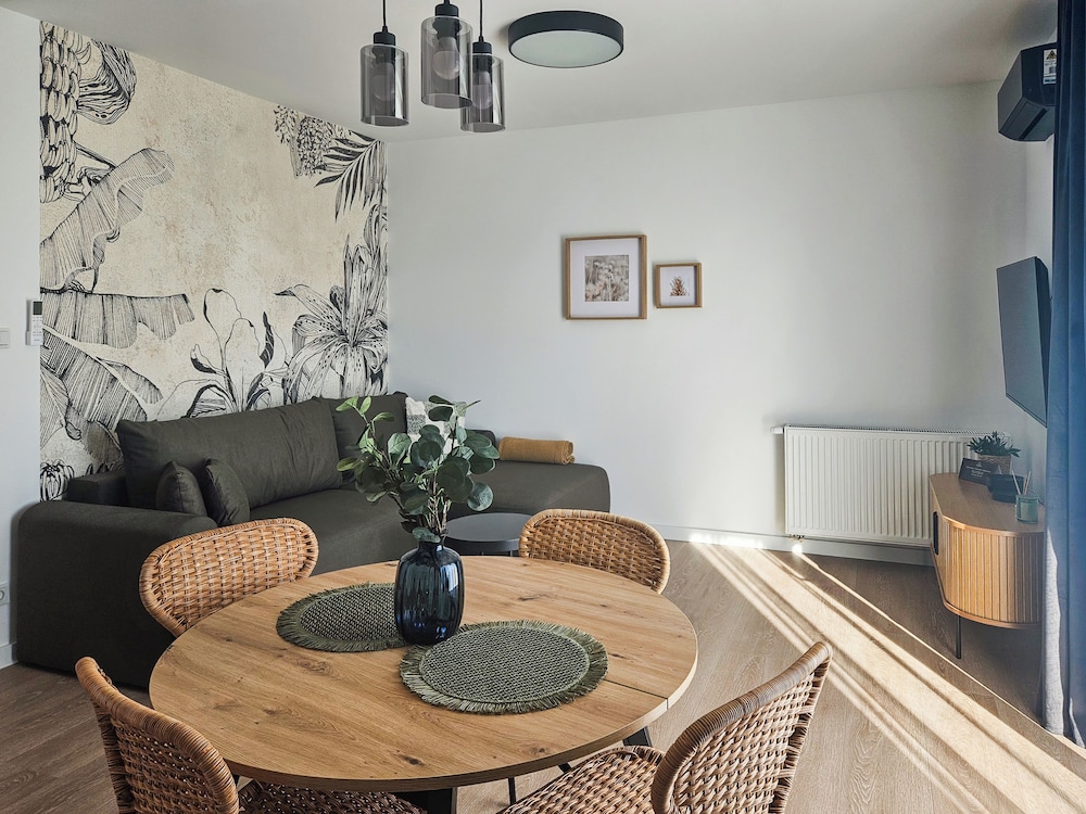 Portos by Kairos Apartments