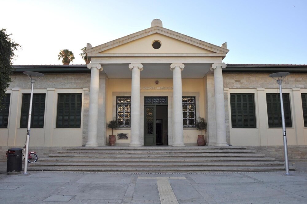 Photo 23