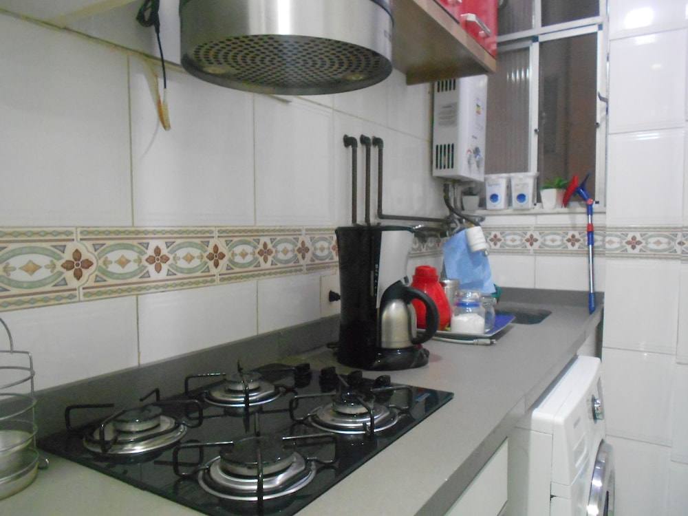 Gohouse - Gustavo 404 photo 2