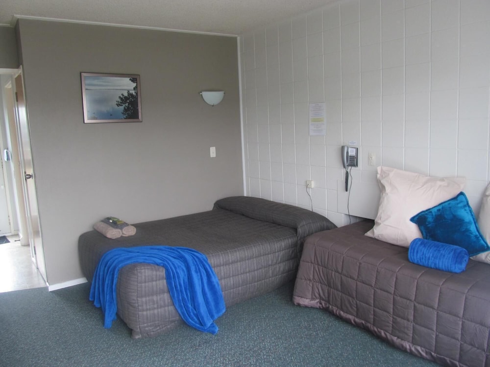 Parkview Motel, photo 23