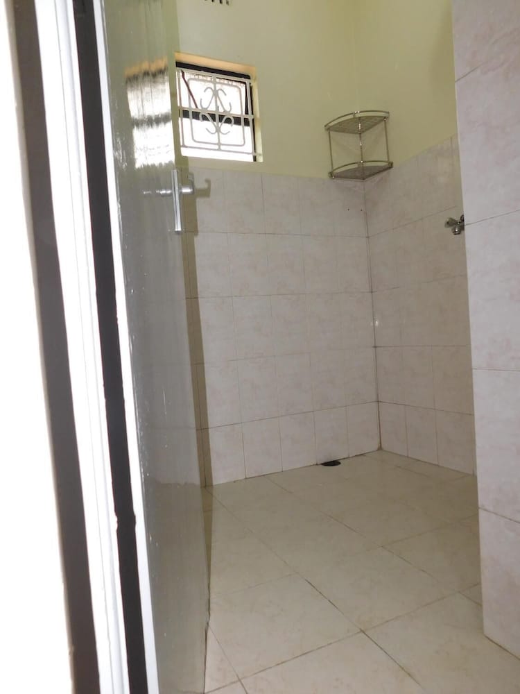 Bangili Rentals