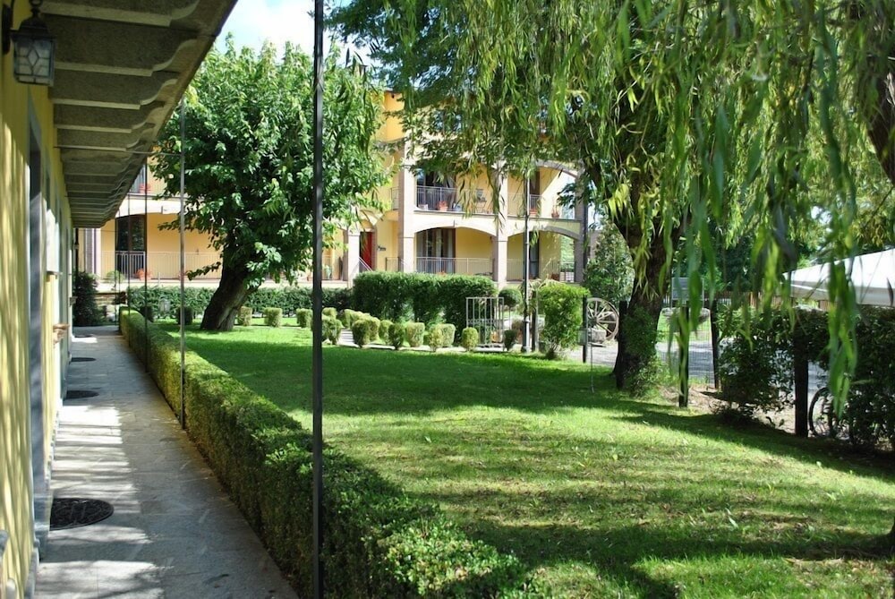 FondoBrugarolo