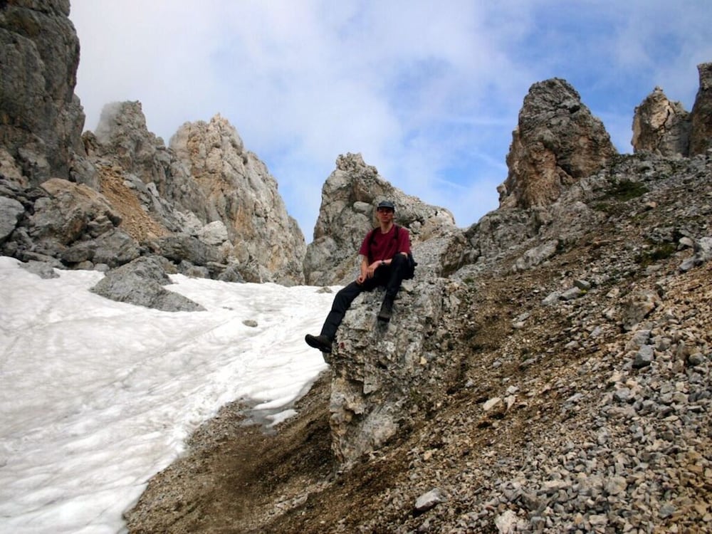 Photo 20
