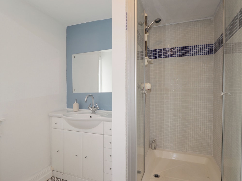 Apartment in Foyers