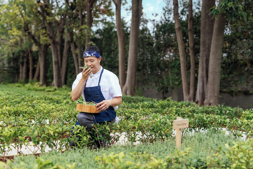 Six Senses Kyoto 76