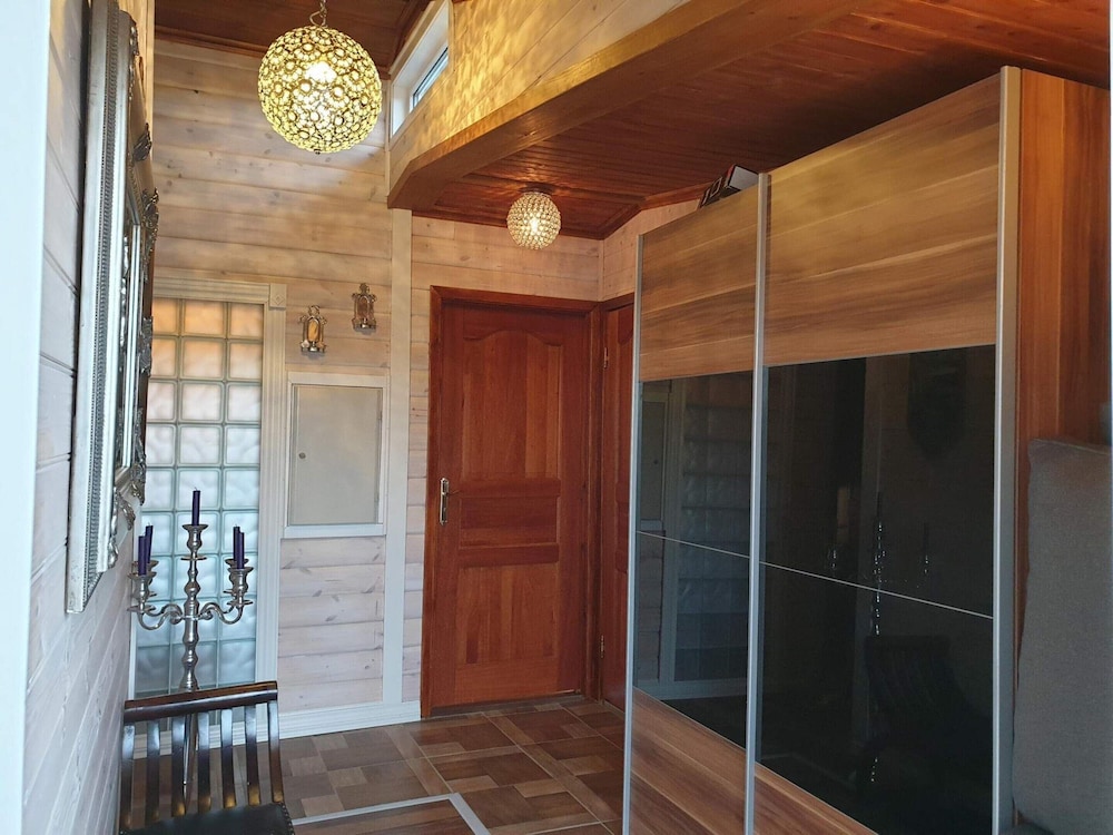 6 Person Holiday Home in Skudeneshavn-by Traum view 2