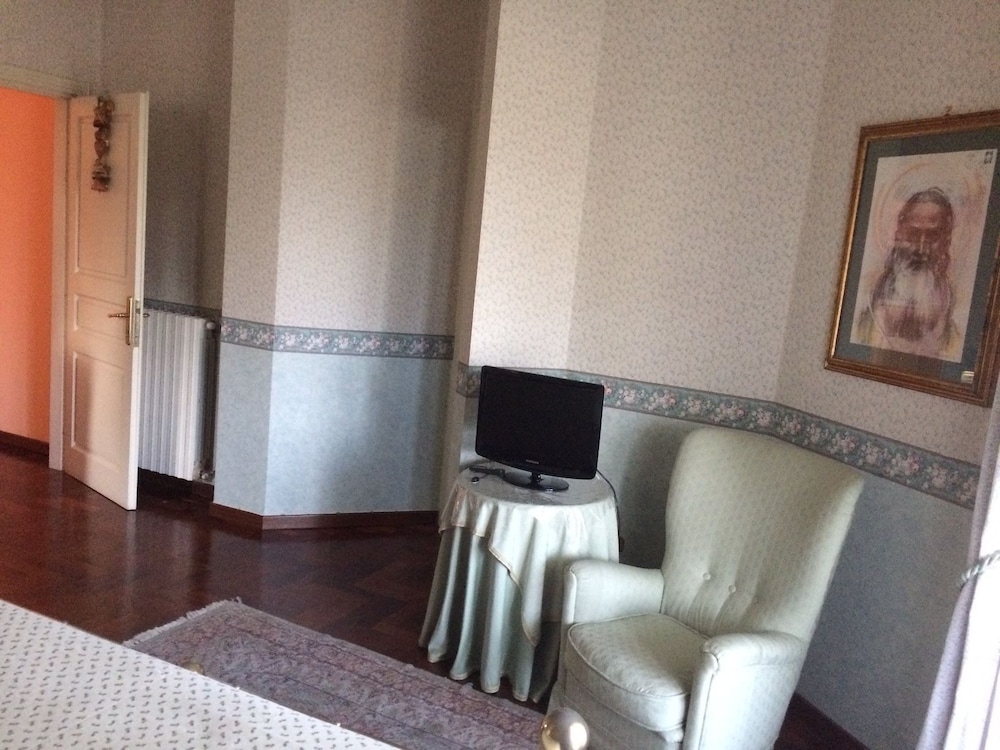 B&B a Casa Tua