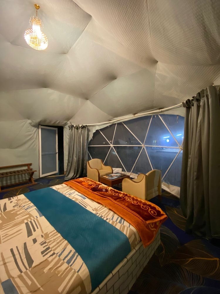 Hotel Ding Dong