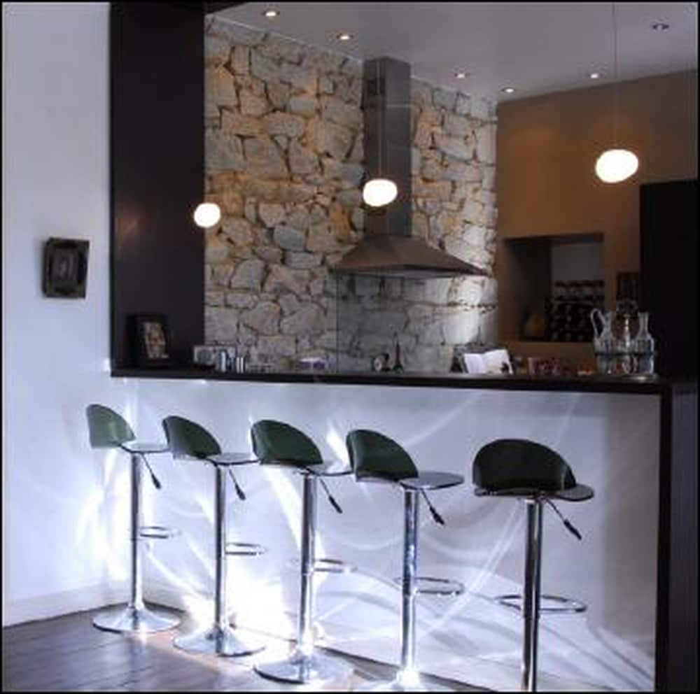 Villa Tourelle, photo 15