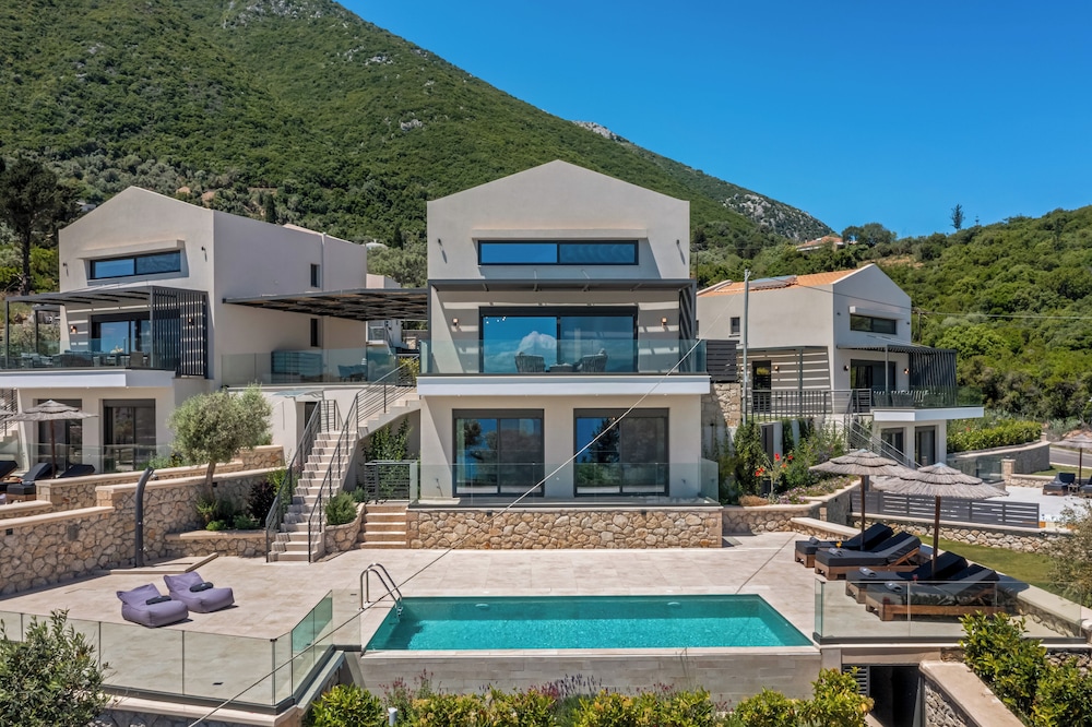 Ionian Hospitality Resort