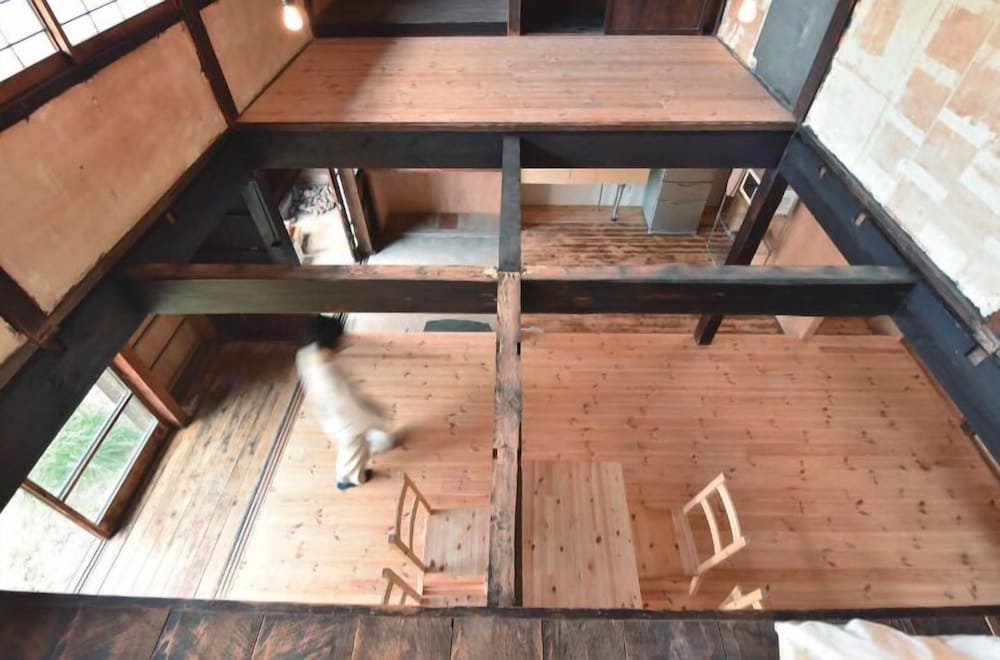 Izu-Taga Studio view 3