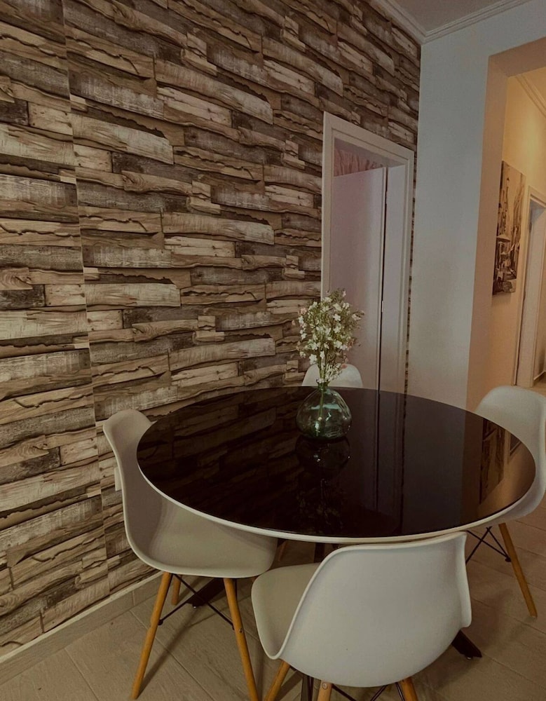 Saranda Exclusive Apartment 2