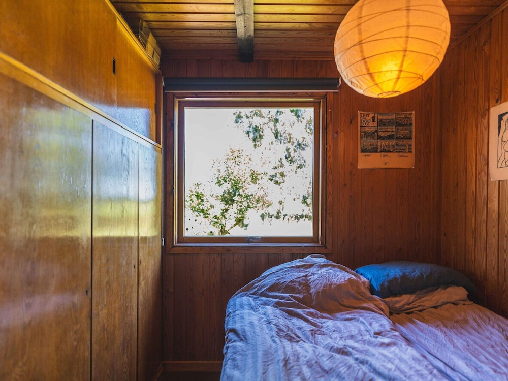 5 Star Holiday Home in Gorlev