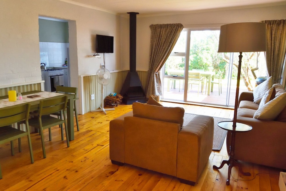 Chelaya Country Lodge