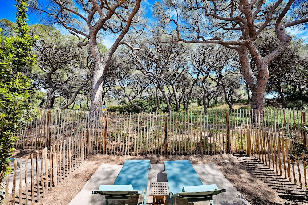 Le Hameau des Pesquiers Ecolodge, Curio Collection by Hilton, 写真 65