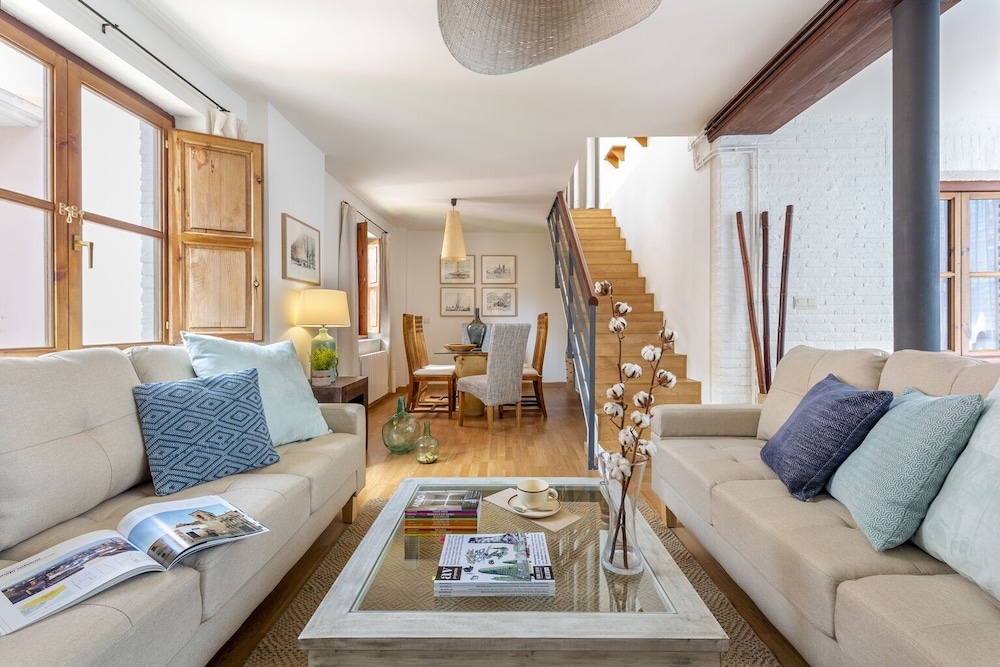 Genteel Home Piedra Santa view 5