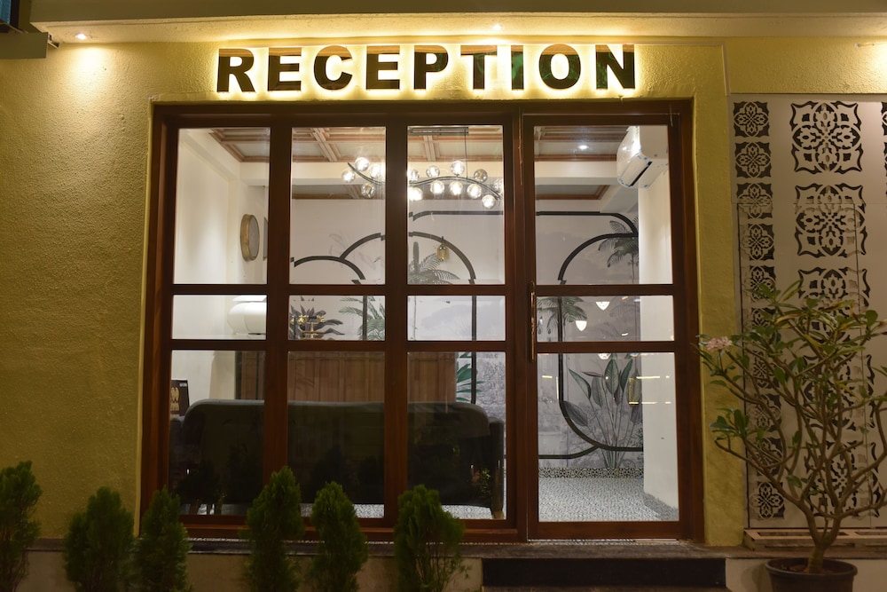 ILIF 2706 Western Breeze Villas