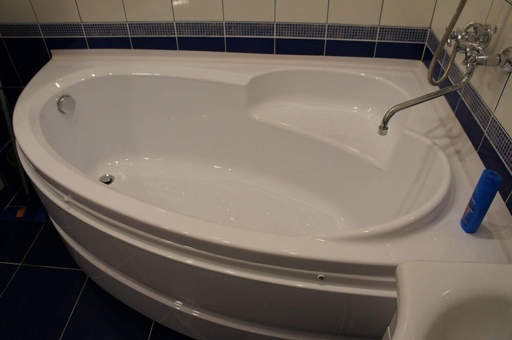 Hotel in Apartment Irkutsk