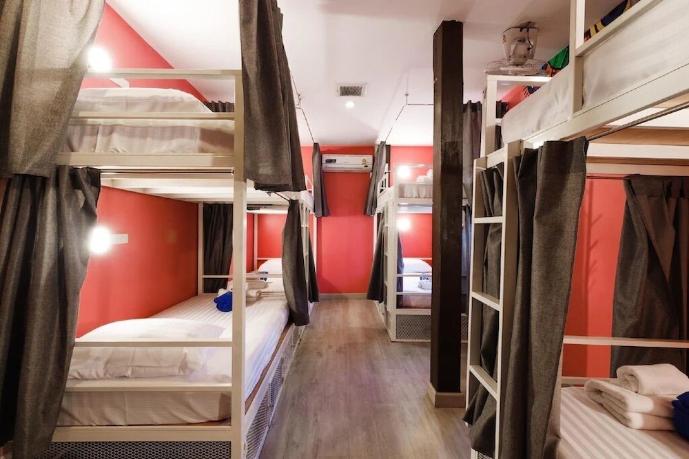ililiHouse